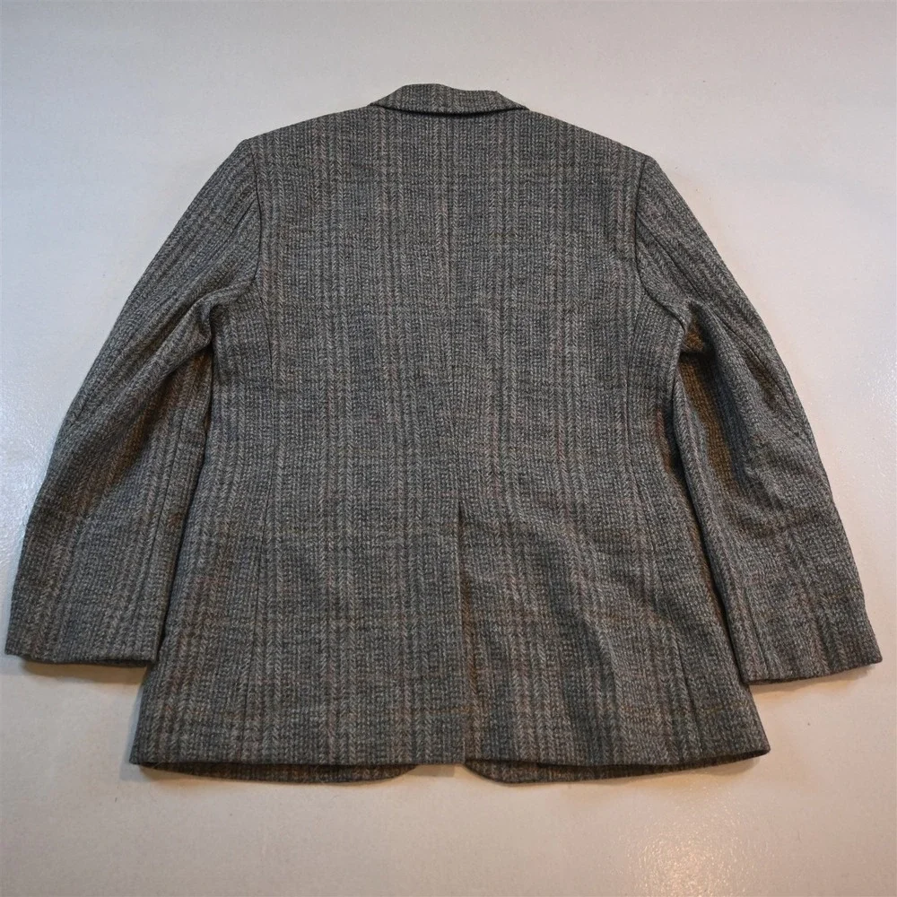 Haband sport coat